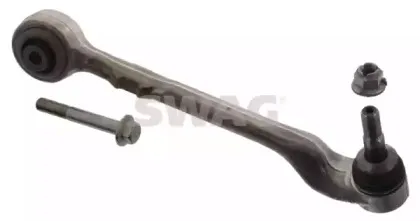 Рычаг независимой подвески колеса, подвеска колеса SWAG купить